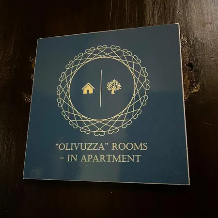 Olivuzza In * Palermo