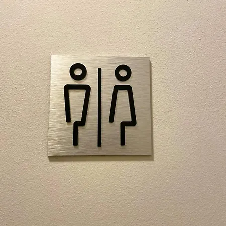 Olivuzza In Pensión Palermo