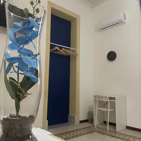 Olivuzza In